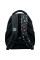 Рюкзак Kite Education tokidoki (TK22-8001M-1)
