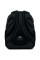 Рюкзак Kite Education tokidoki (TK22-8001M-1)