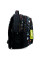 Рюкзак Kite Education tokidoki (TK22-8001M-1)
