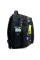 Рюкзак Kite Education tokidoki (TK22-8001M-1)