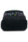 Рюкзак Kite Education tokidoki (TK22-8001M-1)