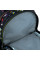 Рюкзак Kite Education tokidoki (TK22-8001M-1)