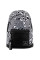 Рюкзак підлітковий Kite Education (K22-910M-3)
