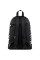 Рюкзак підлітковий Kite Education (K22-910M-3)