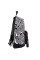 Рюкзак підлітковий Kite Education (K22-910M-3)