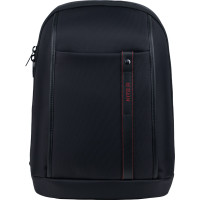 Рюкзак Kite Education teens (K22-2567S)