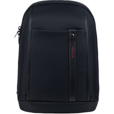 Рюкзак Kite Education teens (K22-2567S)