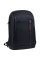 Рюкзак Kite Education teens (K22-2567S)
