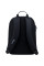 Рюкзак Kite Education teens (K22-2567S)