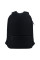 Рюкзак Kite Education teens (K22-2567S)