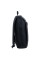 Рюкзак Kite Education teens (K22-2567S)