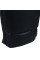 Рюкзак Kite Education teens (K22-2567S)