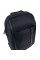 Рюкзак Kite Education teens (K22-2567S)
