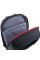 Рюкзак Kite Education teens (K22-2567S)