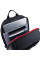 Рюкзак Kite Education teens (K22-2567S)