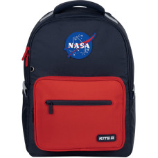 Рюкзак школьный Kite Education NASA (NS22-770M)