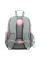 Рюкзак школьный Kite Education Gray & Pink (K22-771S-2)