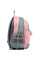 Рюкзак школьный Kite Education Gray & Pink (K22-771S-2)