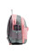 Рюкзак школьный Kite Education Gray & Pink (K22-771S-2)