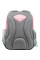 Рюкзак школьный Kite Education Gray & Pink (K22-771S-2)