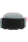 Рюкзак школьный Kite Education Gray & Pink (K22-771S-2)