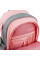 Рюкзак школьный Kite Education Gray & Pink (K22-771S-2)