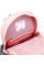Рюкзак школьный Kite Education Gray & Pink (K22-771S-2)