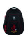Рюкзак підлітковий Kite Education Snoopy (SN22-905M)