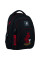 Рюкзак підлітковий Kite Education Snoopy (SN22-905M)