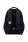 Рюкзак підлітковий Kite Education Snoopy (SN22-905M)
