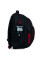Рюкзак підлітковий Kite Education Snoopy (SN22-905M)