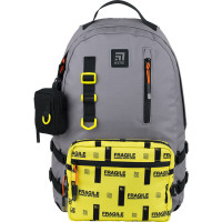 Рюкзак підлітковий Kite Education (K22-949L-1)