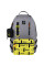 Рюкзак підлітковий Kite Education (K22-949L-1)