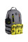 Рюкзак підлітковий Kite Education (K22-949L-1)