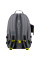 Рюкзак підлітковий Kite Education (K22-949L-1)