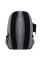 Рюкзак підлітковий Kite Education (K22-949L-1)