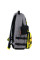Рюкзак підлітковий Kite Education (K22-949L-1)