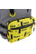 Рюкзак підлітковий Kite Education (K22-949L-1)