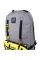 Рюкзак підлітковий Kite Education (K22-949L-1)