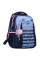 Рюкзак подростковый YES TS-41 Cats (554670)