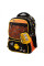 Рюкзак школьный YES TS-46 Line Friends (559444)