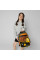 Рюкзак школьный YES TS-46 Line Friends (559444)
