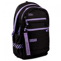 Рюкзак подростковый YES TS-95 Urban disign style (558935)