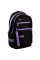 Рюкзак подростковый YES TS-95 Urban disign style (558935)