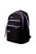 Рюкзак подростковый YES TS-95 Urban disign style (558935)