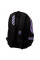 Рюкзак подростковый YES TS-95 Urban disign style (558935)