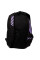Рюкзак подростковый YES TS-95 Urban disign style (558935)