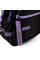 Рюкзак подростковый YES TS-95 Urban disign style (558935)