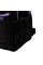 Рюкзак подростковый YES TS-95 Urban disign style (558935)