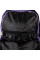 Рюкзак подростковый YES TS-95 Urban disign style (558935)